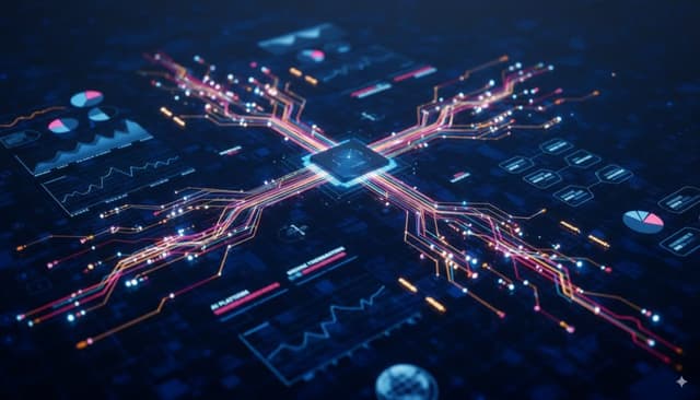 How Automation, Personalization, and AI Drive E-commerce Revenue Growth
